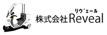 株式会社Ｒｅｖｅａｌ