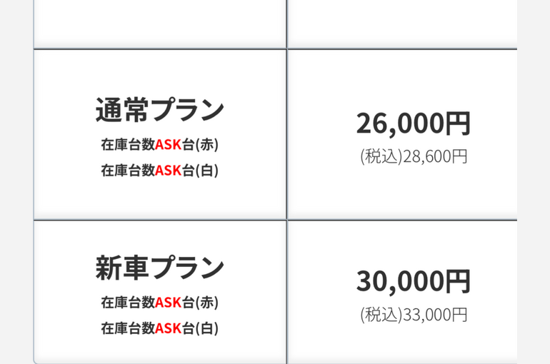 東京都渋谷区、目黒区でジャイロキャノピー専門にてレンタル受付中！屋根付き