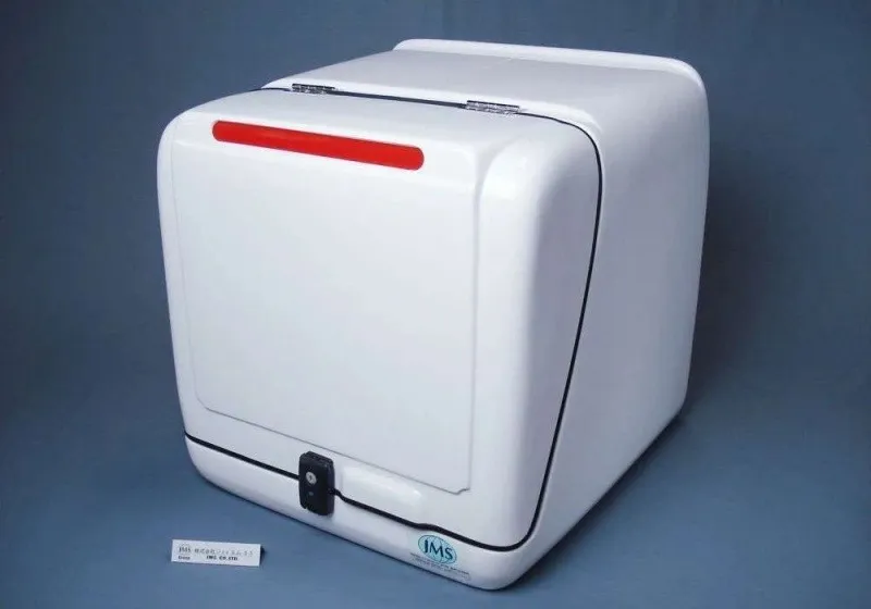 レギュラーBOX(B-2)