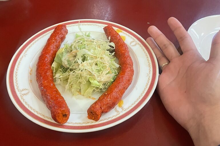 埼玉県八潮市、草加市、さいたま市でジャイロキャノピー専門にてレンタル受付中　リヴェール
